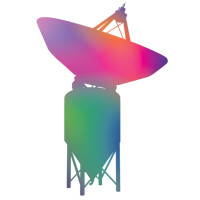 Skygazer Brewing Company Charting The Universe