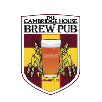 The Cambridge House logo