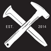 902 Brewing Company logo