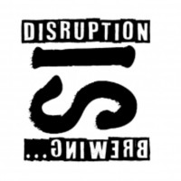 Chaos Brew Co (Brew Portfolio Ltd) logo