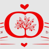 Ashcombe Estate Orchards logo