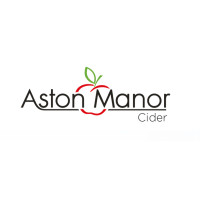 Aston Manor logo
