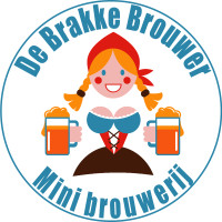 De Brakke Brouwer Cheers To the New Flotus