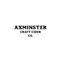 Axminster Craft Cider logo