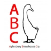 Aylesbury Brewhouse Bharat