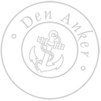 Den Anker logo