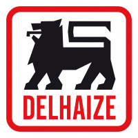 Delhaize Florival Winter/Hiver