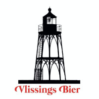 Vlissings Bier Vlissingse Tripel