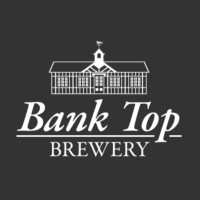 Bank Top Brewery logo