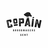 CoPain logo