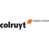 Colruyt Laagste Prijzen / Meilleurs Prix Cara 0,0%