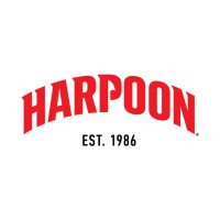 Harpoon Brewery logo