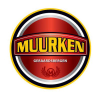 't Giesbaargs Muurken logo