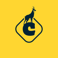 La Chamoise logo