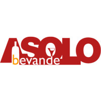 Asolo Bevande logo