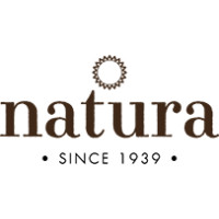Natura logo