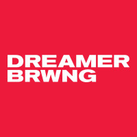 Dreamer Brewing logo