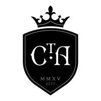 Call to Arms Brewing Company Aurbach 