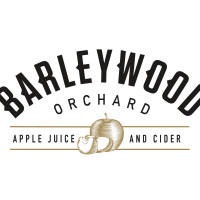 Barleywood Orchard Asmead 2021