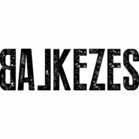 Balkezes logo