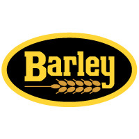Birrificio Barley logo
