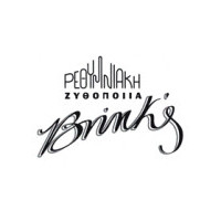 Rethymnian Brewery Cretan Kings Zythos