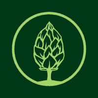 Beer Tree Brew Co. logo
