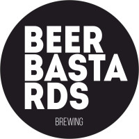 Beer Bastards logo