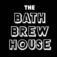 Bath Brew House Small Batch Mexican Lager