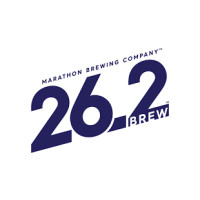 Marathon Brewing logo