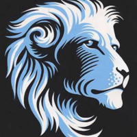 White Lion Brewing Company logo