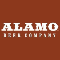 Alamo Beer Company Bulldog Bock