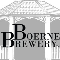 Boerne Brewery logo