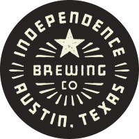 Independence Brewing Company logo