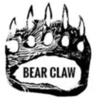 Bear Claw Misty Skyline