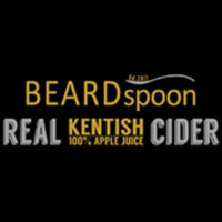 BEARDspoon logo