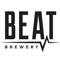 Beat Ales logo