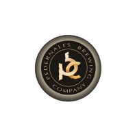 Pedernales Brewing Company Kristall Weiss