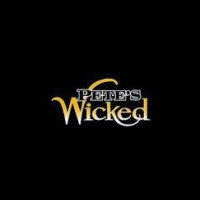 Petes Brewing Company Wicked Maple Porter
