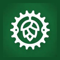 Real Ale Brewing Company logo