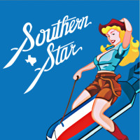 Southern Star Brewing Company Southern Brunch