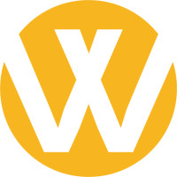 Wiksfors Bryggeri logo