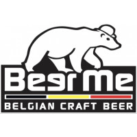 Belgian Café logo