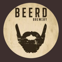 Beerd (St Austell) logo