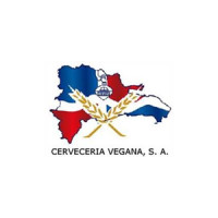Cervecería Vegana logo