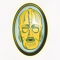 Beowulf Brewing logo