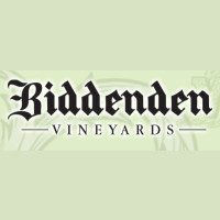 Biddenden Vineyards logo