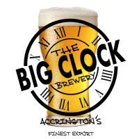 Big Clock Brewery 24 Seven
