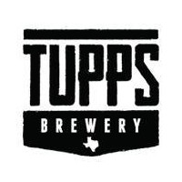 Tupps Brewery DDH IPA Series 7