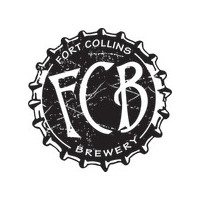 Fort Collins Brewery Barrel Licked Bock